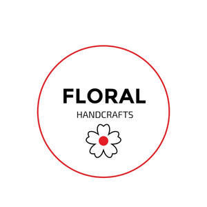 Floral Handcrafts