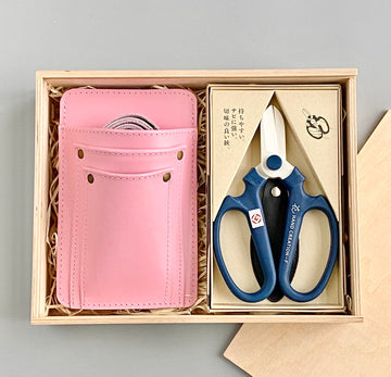 Florist/Gardener Tool Set 2 pcs