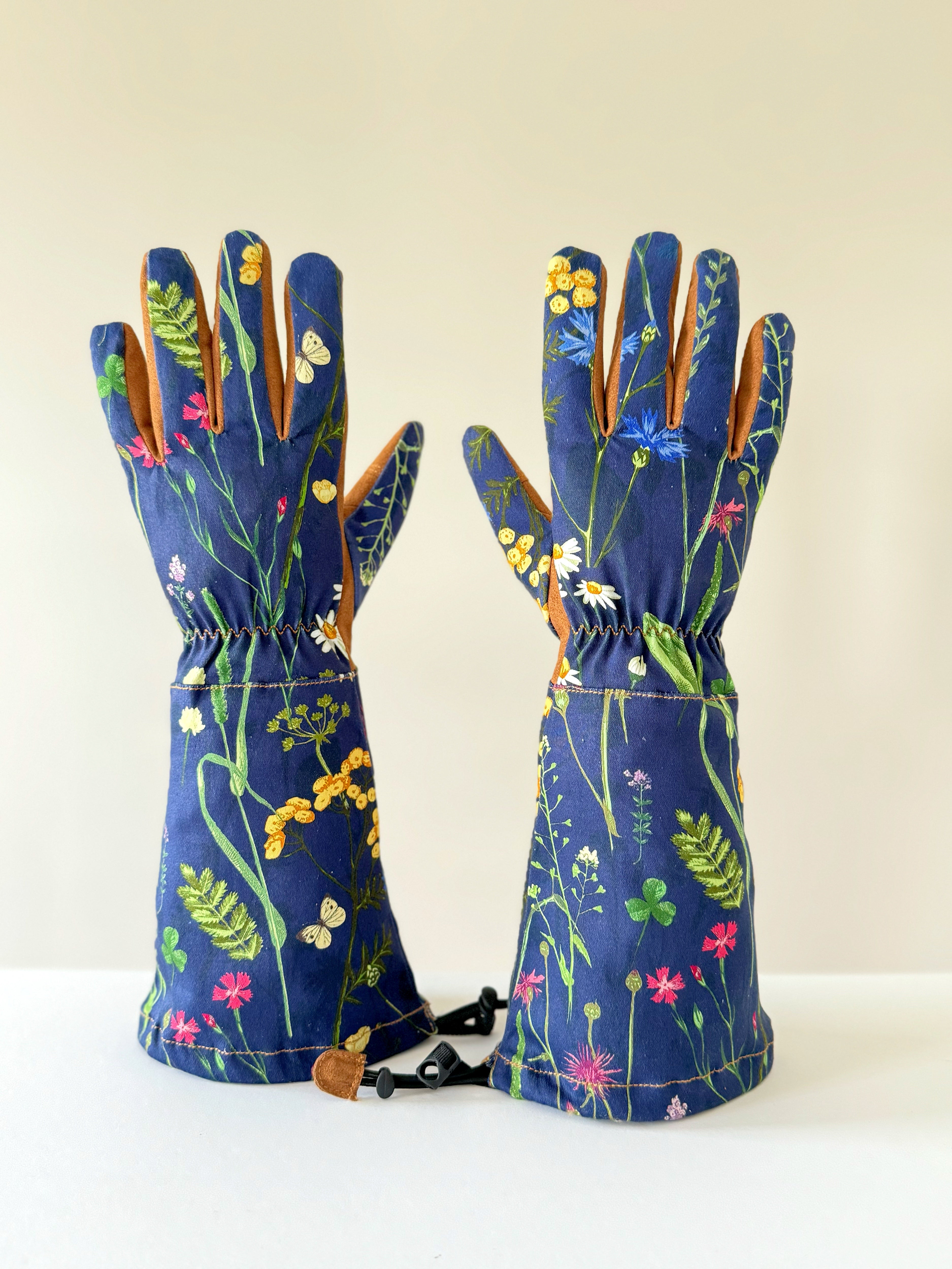 Floral Accessories